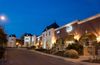 119 Colony Crossing Way photo